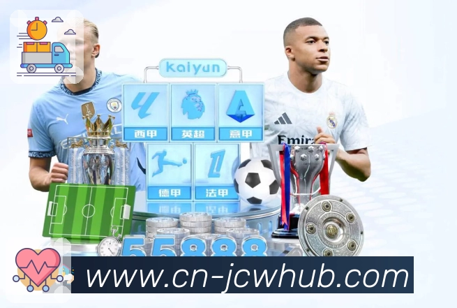 我们的使命与愿景