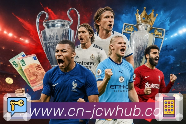 体育平台欢迎图